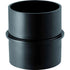 Geberit HDPE Flange Bushing