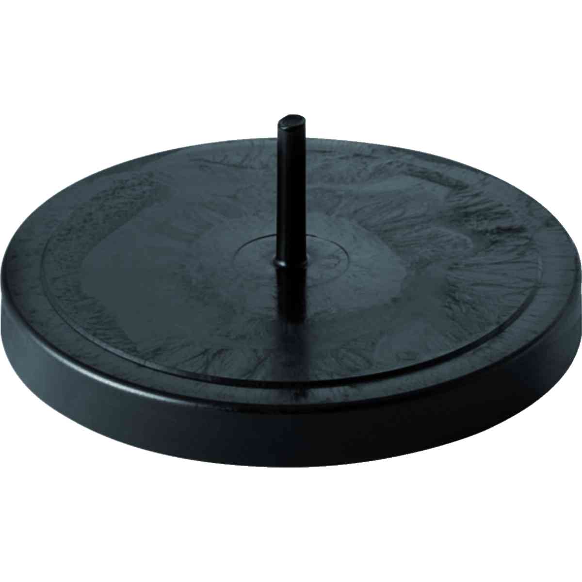 Geberit HDPE weld-on cap