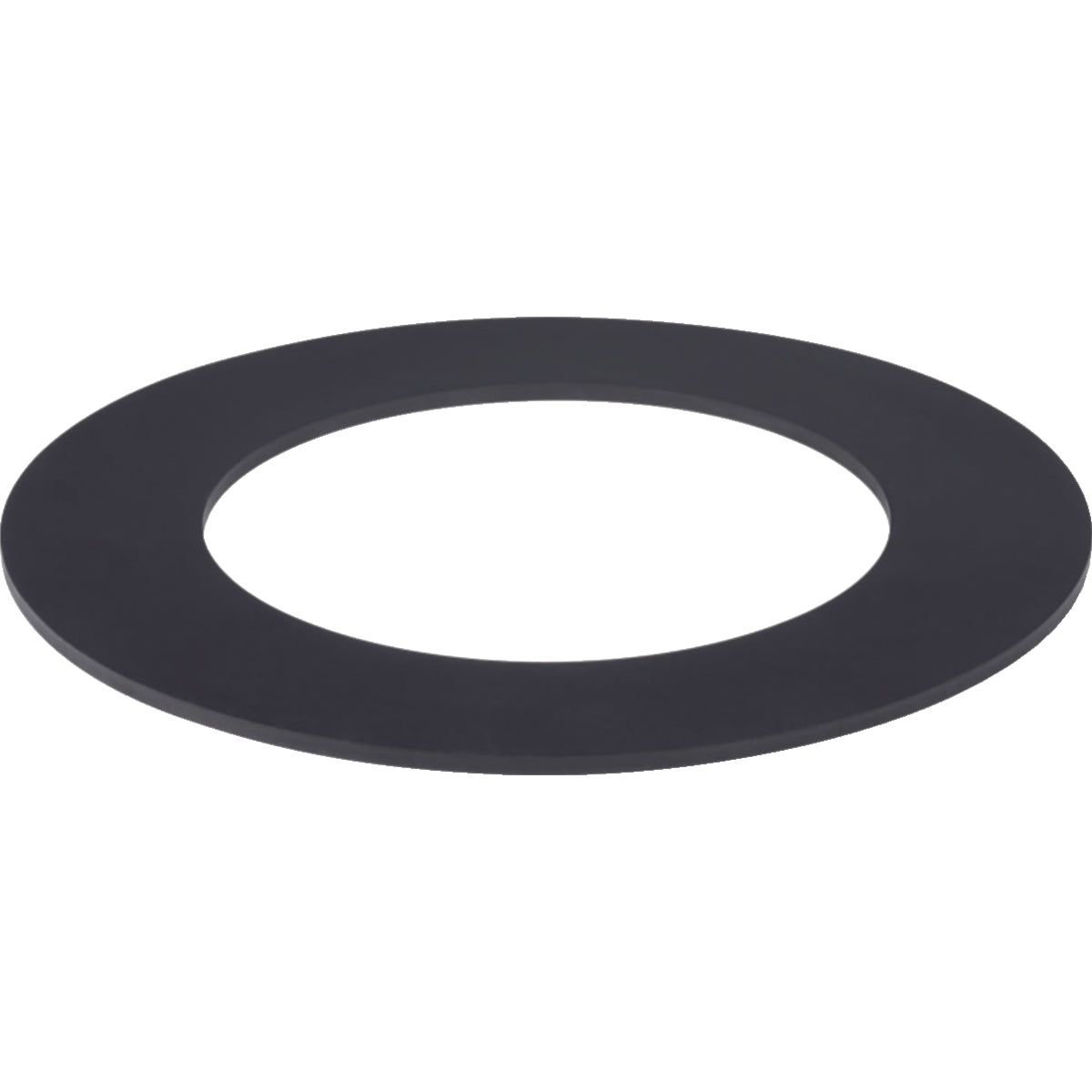 Geberit HDPE flange gasket