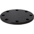 Geberit HDPE Blind Flange