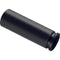 Geberit HDPE Straight Connector