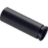 Geberit HDPE Straight Connector