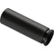 Geberit HDPE Straight Connector