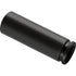 Geberit HDPE Straight Connector