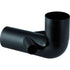 Geberit HDPE Waste Connectors