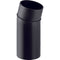 Geberit HDPE 15 Degree Bends with Large Leg