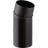 Geberit HDPE 15 Degree Bends with Large Leg