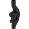 Geberit HDPE Sovent fitting