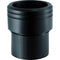 Geberit HDPE Stoneware Adaptors
