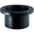 Geberit HDPE Flange Adaptor