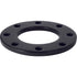 Geberit HDPE Loose Flange