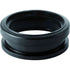 Geberit HDPE Ring Seal Socket