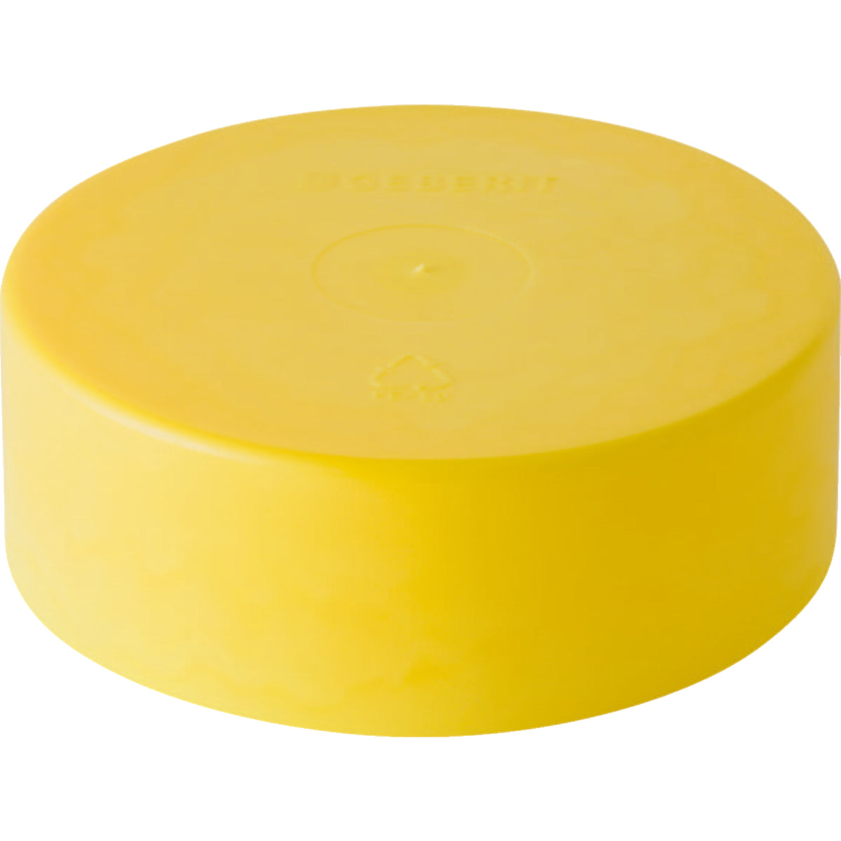 Geberit HDPE protective cap