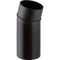 Geberit HDPE 15 Degree Bends with Large Leg
