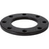 Geberit HDPE Loose Flange