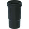 Geberit HDPE Expansion Socket