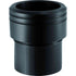 Geberit HDPE Stoneware Adaptors