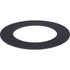 Geberit HDPE Loose Flange