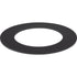 Geberit HDPE Loose Flange