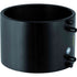 Geberit HDPE electrofusion coupling