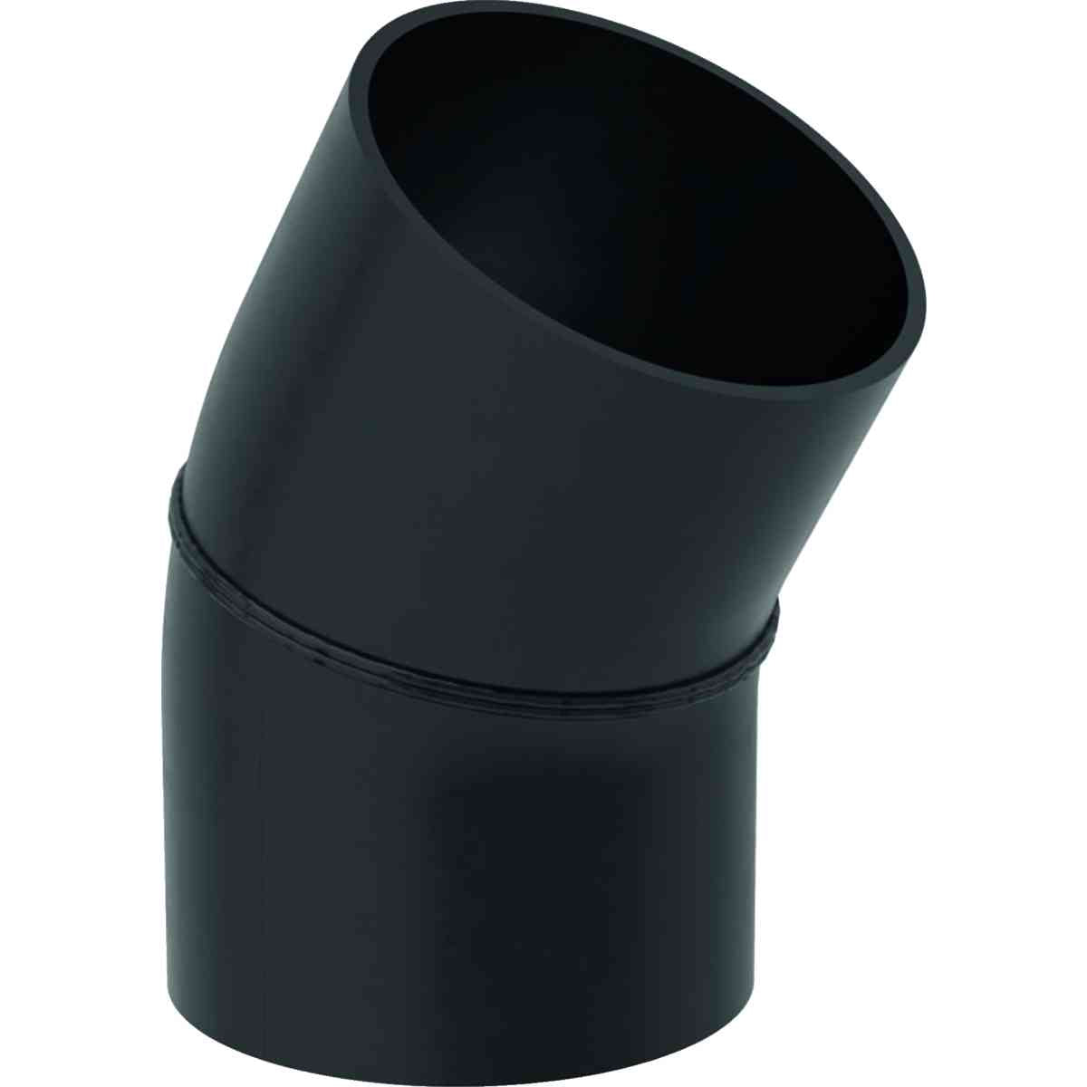 Geberit HDPE Segment Bends/30 Degree