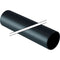 Geberit HDPE pipe PN4: 5m