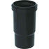 Geberit HDPE Expansion Socket