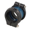 GF Fuseal FastLock Coupling (MJxMJ)