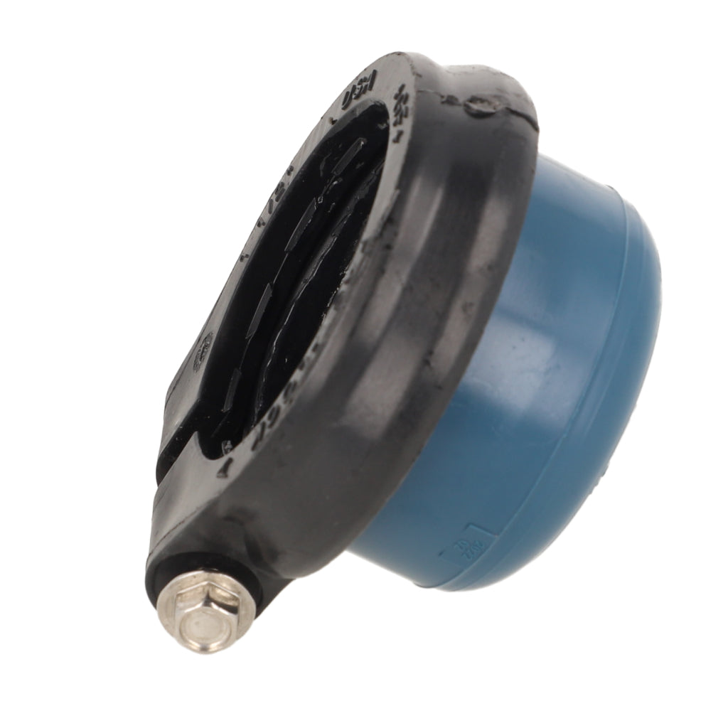 GF  Fuseal FastLock Cap (MJ)