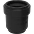 Geberit HDPE Ring Seal Socket