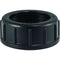 Geberit HDPE Union Nut