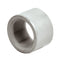 Durapipe Corzan Reducing Bush Plain in grey 160mm size
