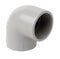 Durapipe Corzan 90 Elbow