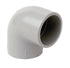 Durapipe Corzan 90 Elbow