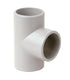 Durapipe Corzan Tee Plain