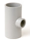 Durapipe Corzan Reducing Tee