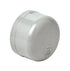 Durapipe Corzan End Cap Plain