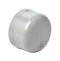 Durapipe Corzan End Cap Plain