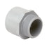 Corzan Adaptor Nipple Plain Female/M.I.