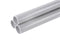Durapipe Corzan PN16 Pipe