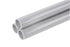 Durapipe Corzan PN16 Pipe