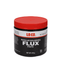 La-Co Regular Soldering Flux Paste 475g