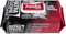 ULTRA GRIME Pro Power Scrub Wipes