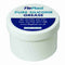 FloPlast SG100 Silicon Grease 100gm