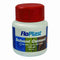 FloPlast SC125 Solvent Cement 125ml