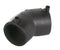 PLX EF 45 Elbow