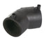 PLX EF 45 Elbow