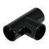 Floplast OS13 21.5mm Black O/F Tee