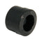 Floplast OS17 21.5mm x32mm Reducer