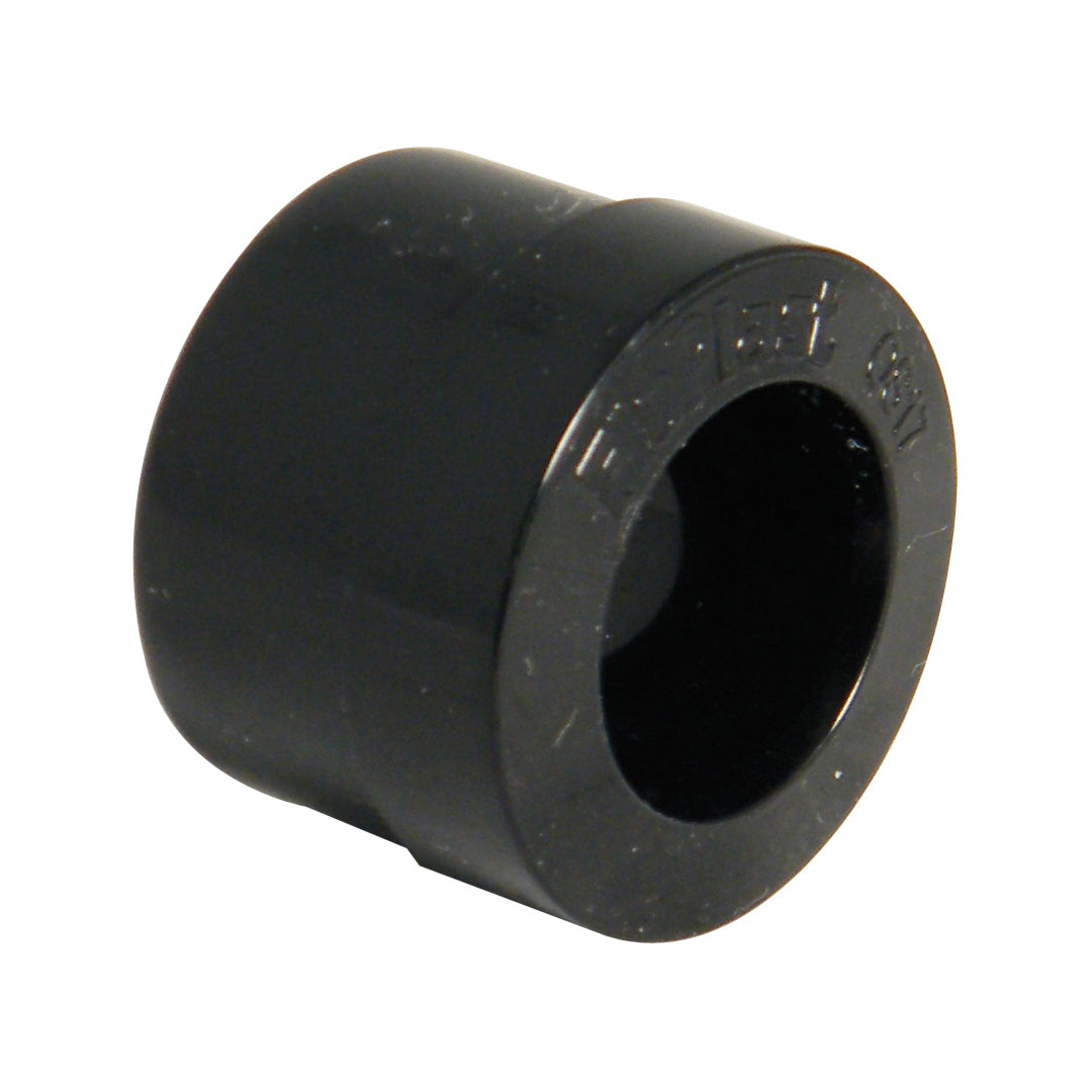Floplast OS17 21.5mm x32mm Reducer